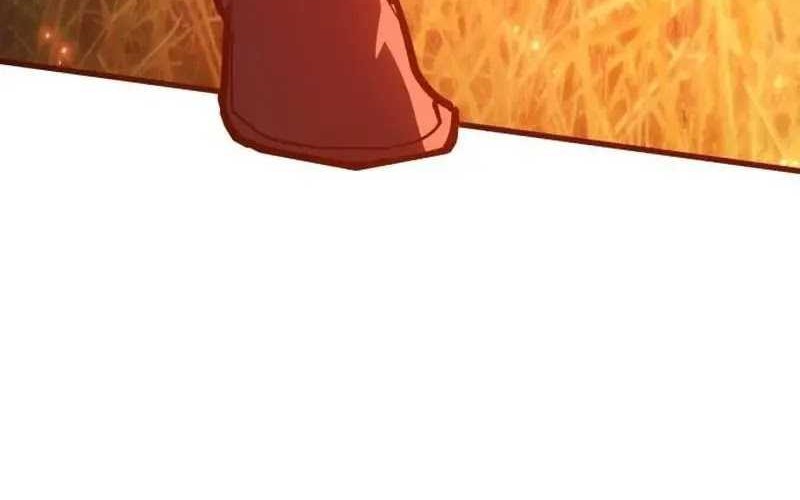 The Game’s Greatest Troll Chapter 99 Gambar 114