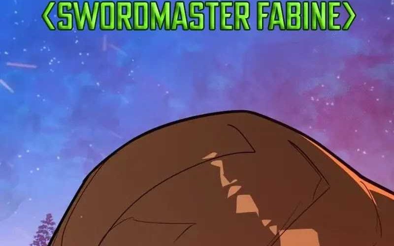 The Game’s Greatest Troll Chapter 99 Gambar 116