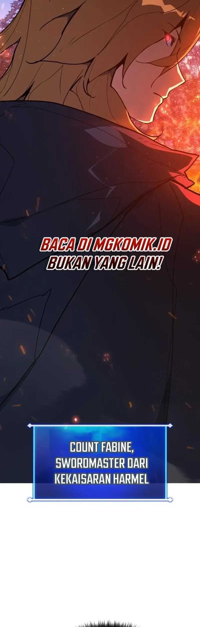 The Game’s Greatest Troll Chapter 99 Gambar 117