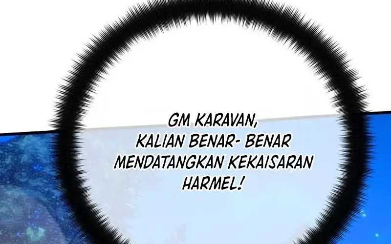 The Game’s Greatest Troll Chapter 99 Gambar 118