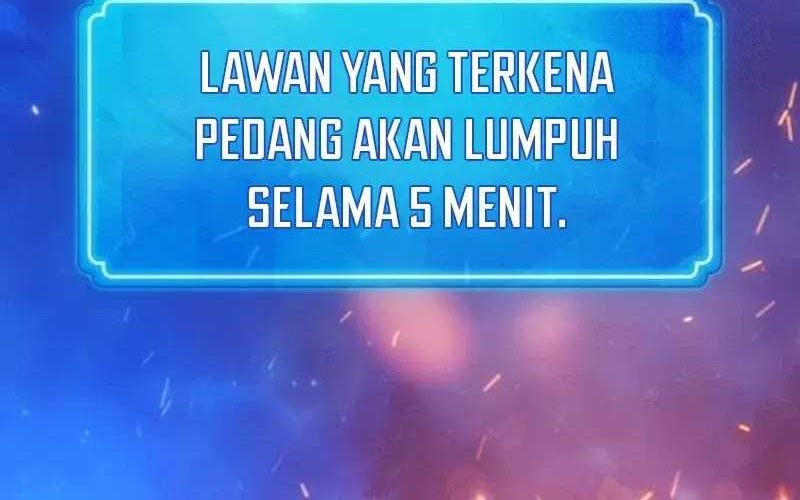 The Game’s Greatest Troll Chapter 99 Gambar 102