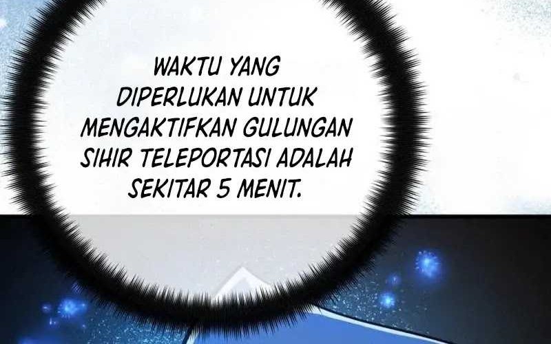 The Game’s Greatest Troll Chapter 99 Gambar 104