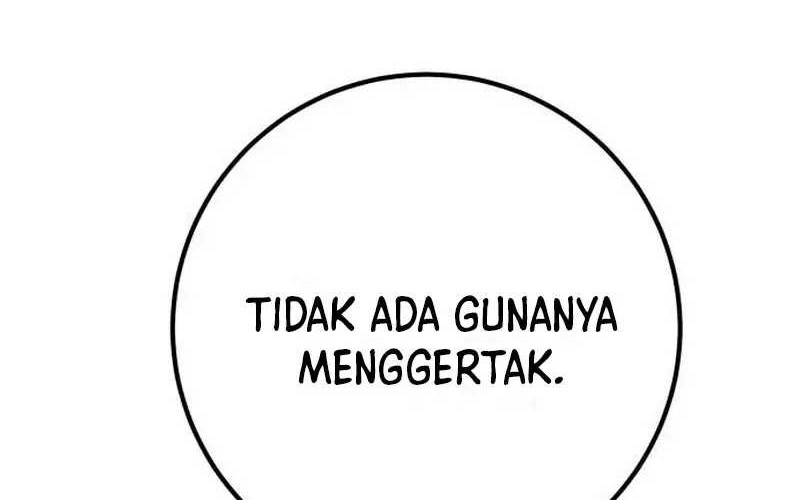 The Game’s Greatest Troll Chapter 99 Gambar 106