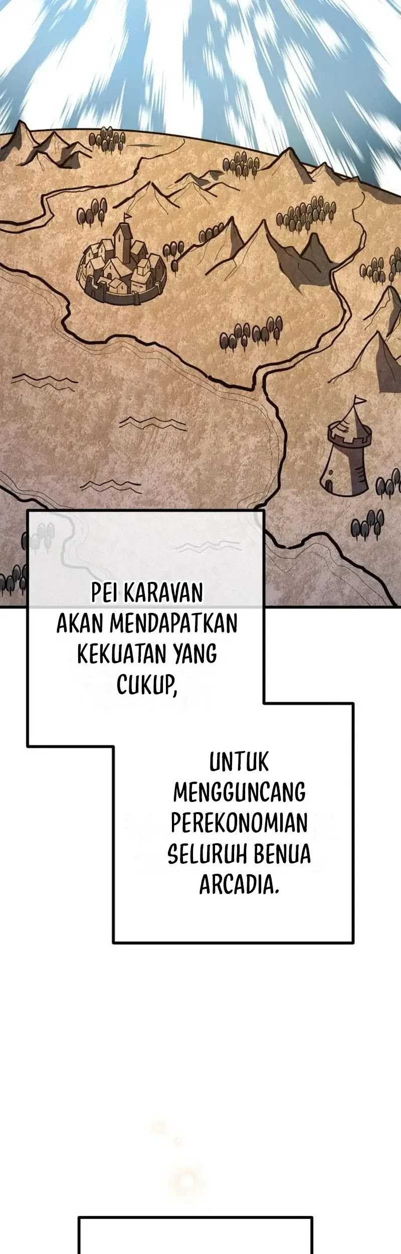 The Game’s Greatest Troll Chapter 99 Gambar 9