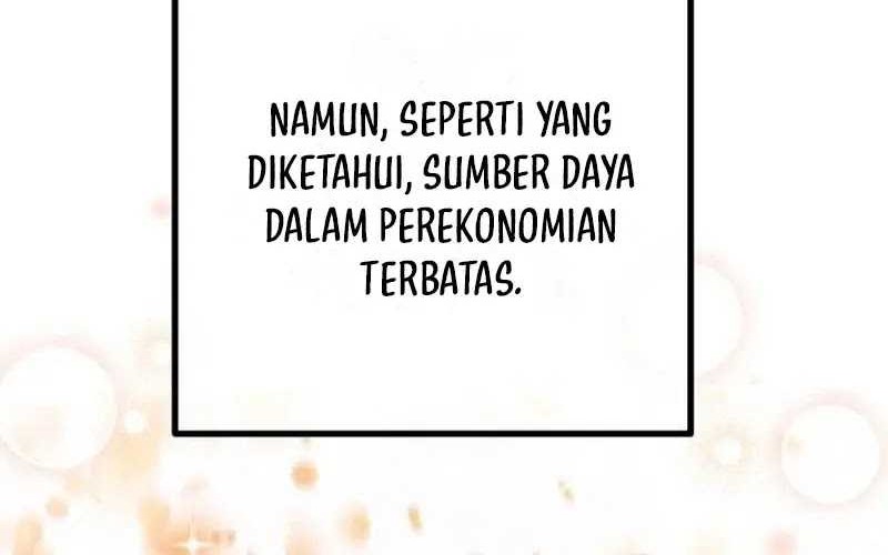 The Game’s Greatest Troll Chapter 99 Gambar 10