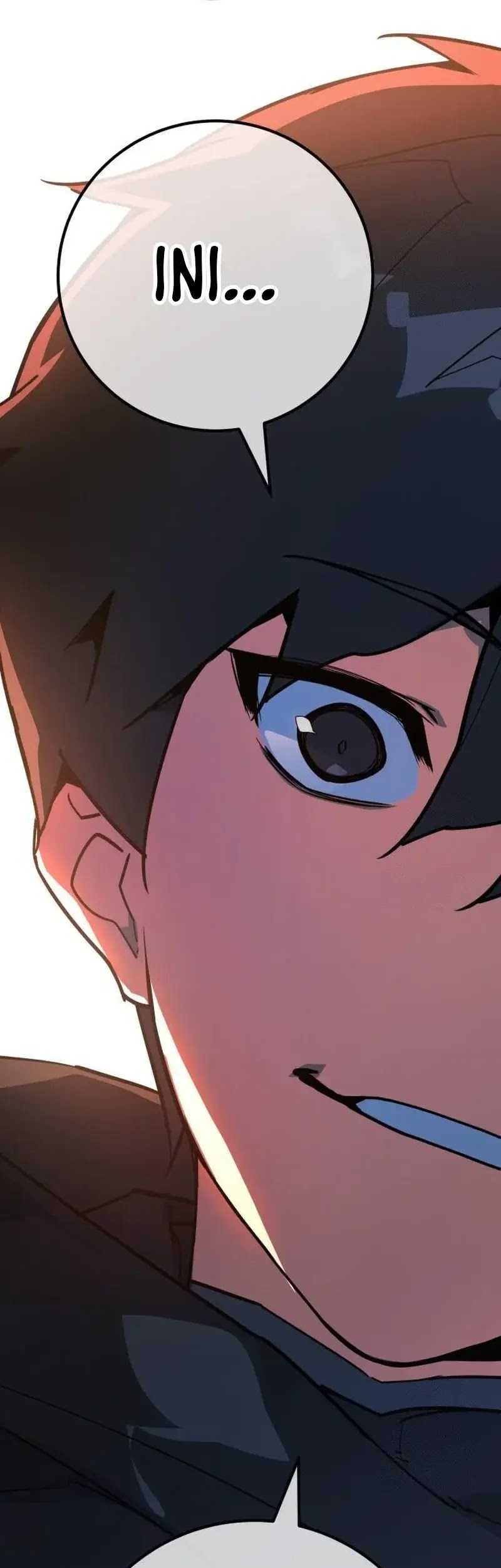 The Game’s Greatest Troll Chapter 99 Gambar 127