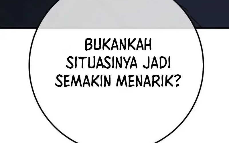 The Game’s Greatest Troll Chapter 99 Gambar 128