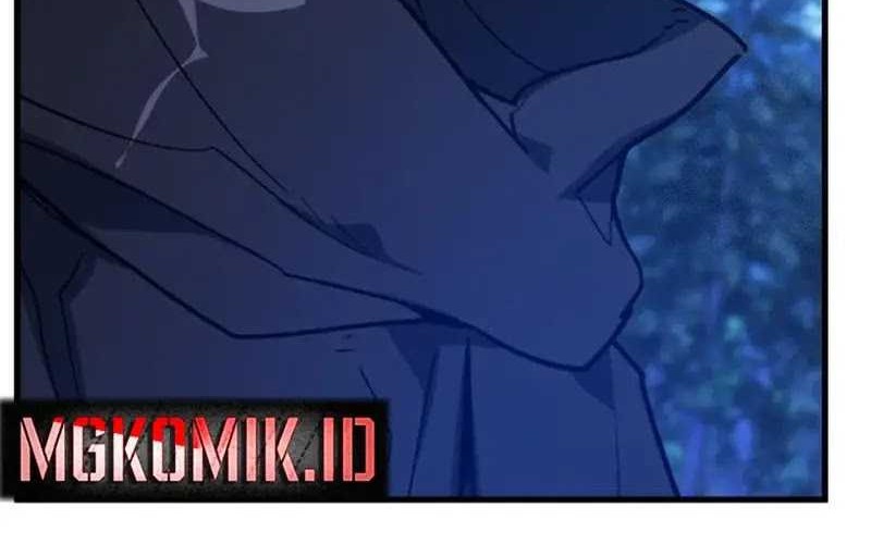 The Game’s Greatest Troll Chapter 99 Gambar 130