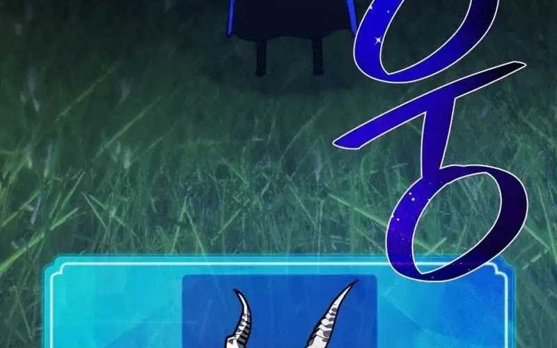 The Game’s Greatest Troll Chapter 99 Gambar 132