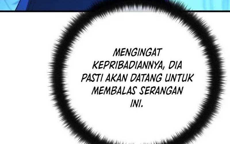 The Game’s Greatest Troll Chapter 99 Gambar 134