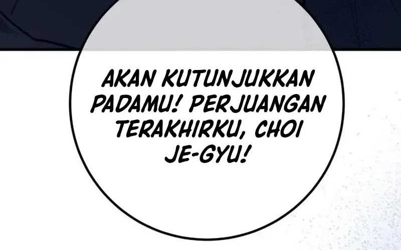 The Game’s Greatest Troll Chapter 99 Gambar 136