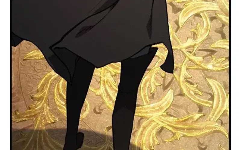 The Game’s Greatest Troll Chapter 99 Gambar 138