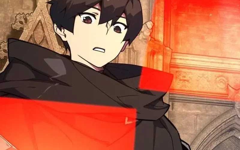 The Game’s Greatest Troll Chapter 99 Gambar 124