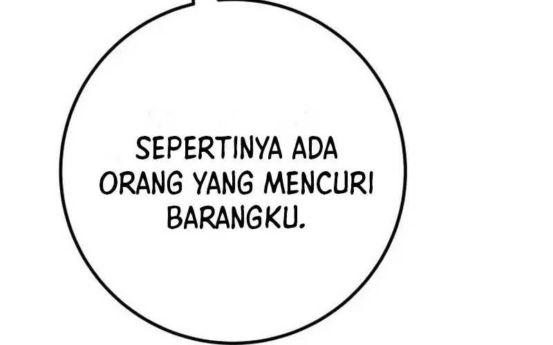 The Game’s Greatest Troll Chapter 99 Gambar 126