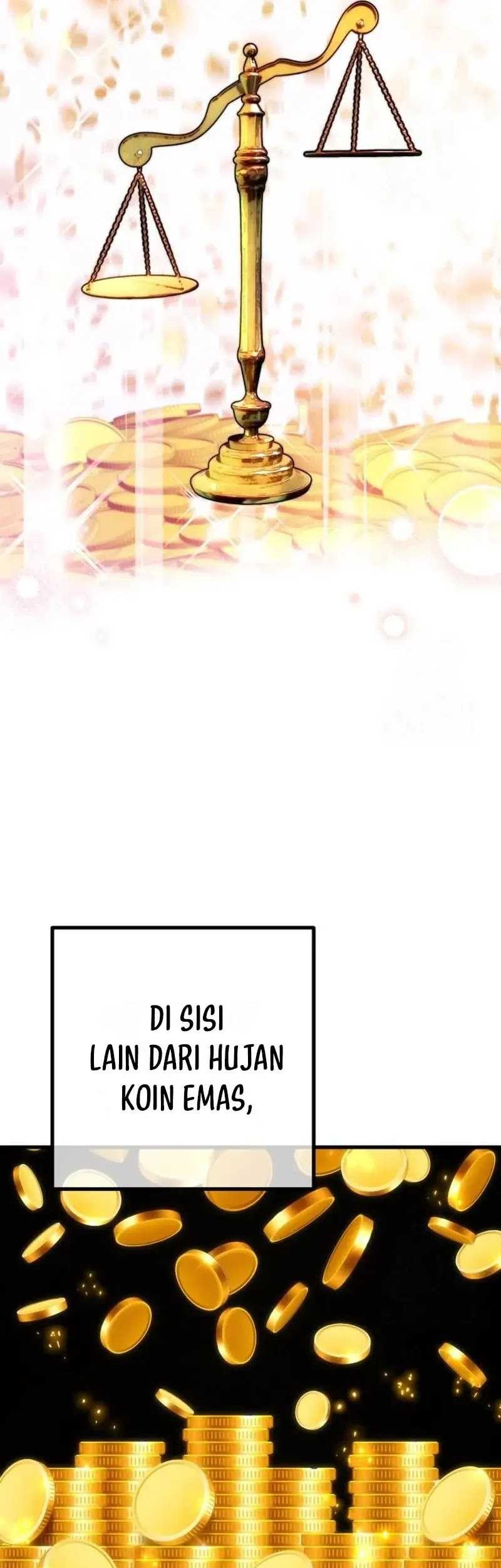 The Game’s Greatest Troll Chapter 99 Gambar 11