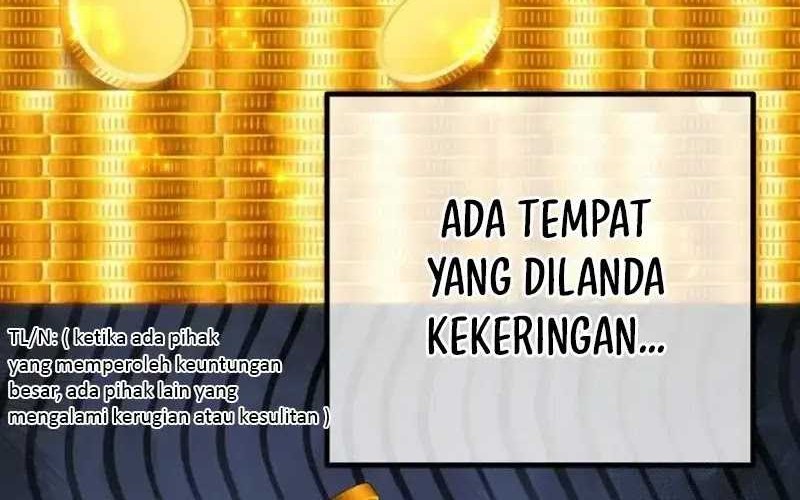 The Game’s Greatest Troll Chapter 99 Gambar 12