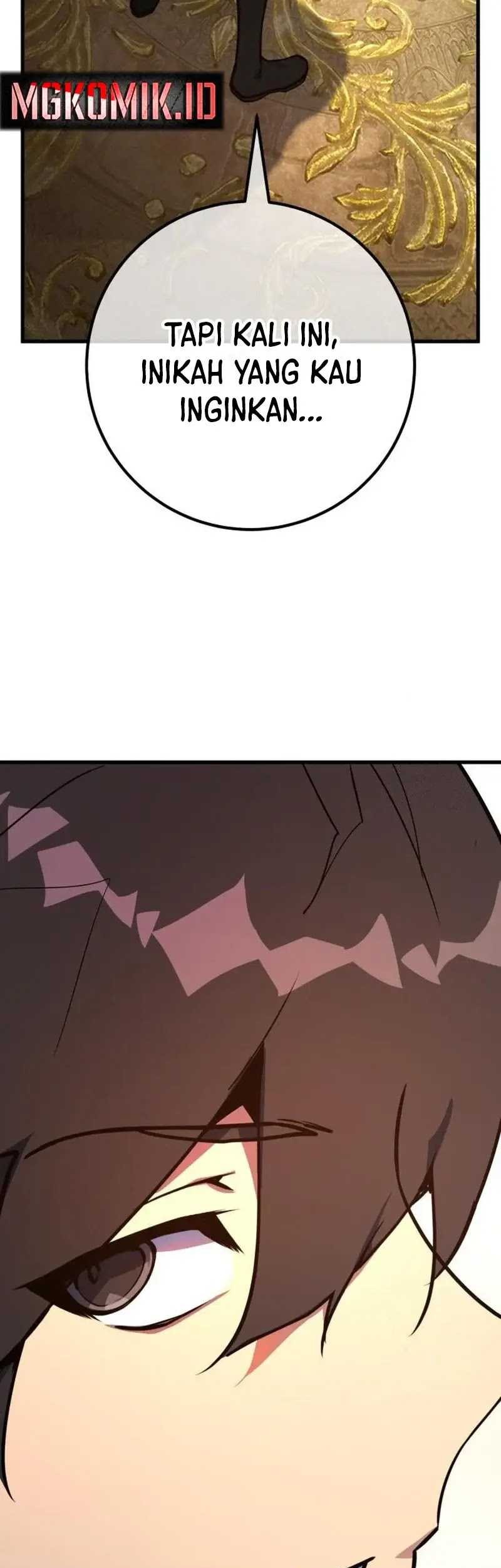 The Game’s Greatest Troll Chapter 99 Gambar 139