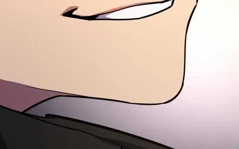 The Game’s Greatest Troll Chapter 99 Gambar 140