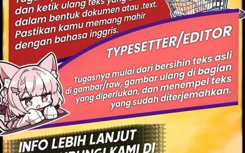 The Game’s Greatest Troll Chapter 99 Gambar 144