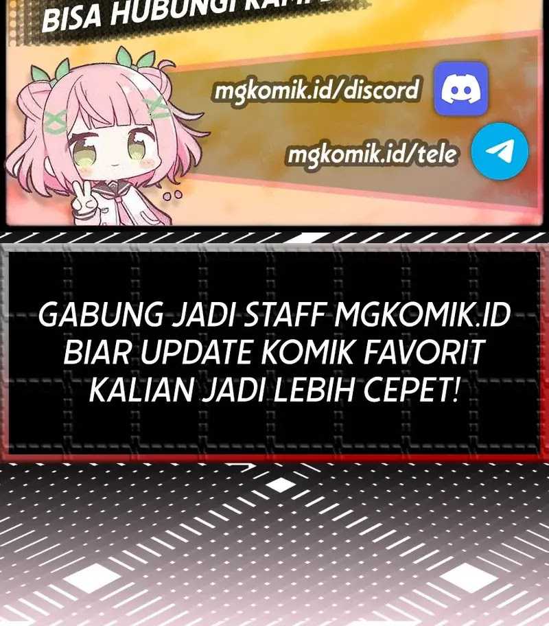 The Game’s Greatest Troll Chapter 99 Gambar 145
