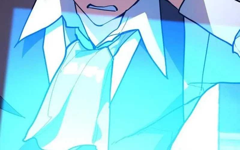 The Game’s Greatest Troll Chapter 99 Gambar 14