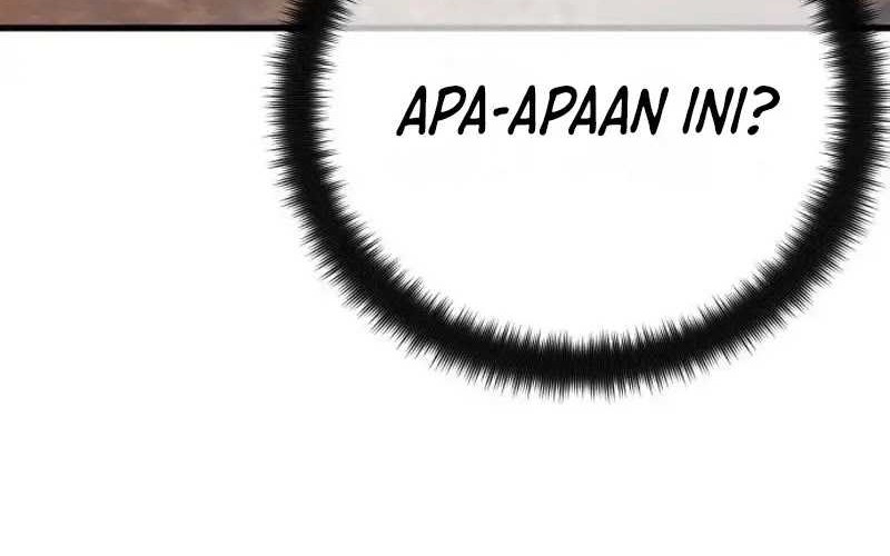 The Game’s Greatest Troll Chapter 99 Gambar 18