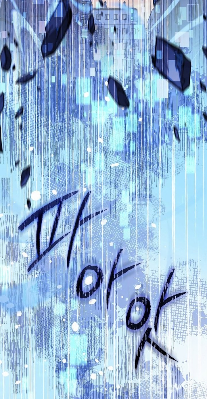 My Daughter is the Final Boss Chapter 132 Gambar 29