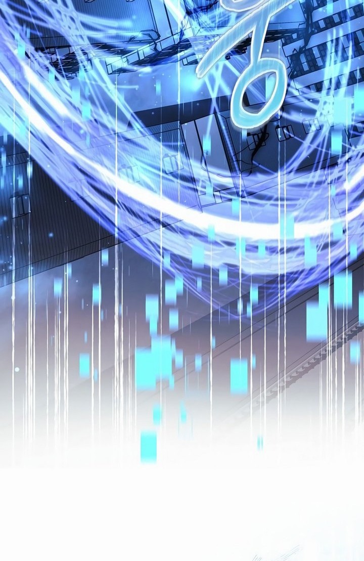 My Daughter is the Final Boss Chapter 132 Gambar 25