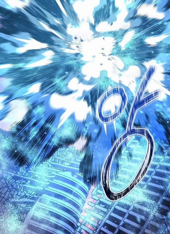 My Daughter is the Final Boss Chapter 132 Gambar 53