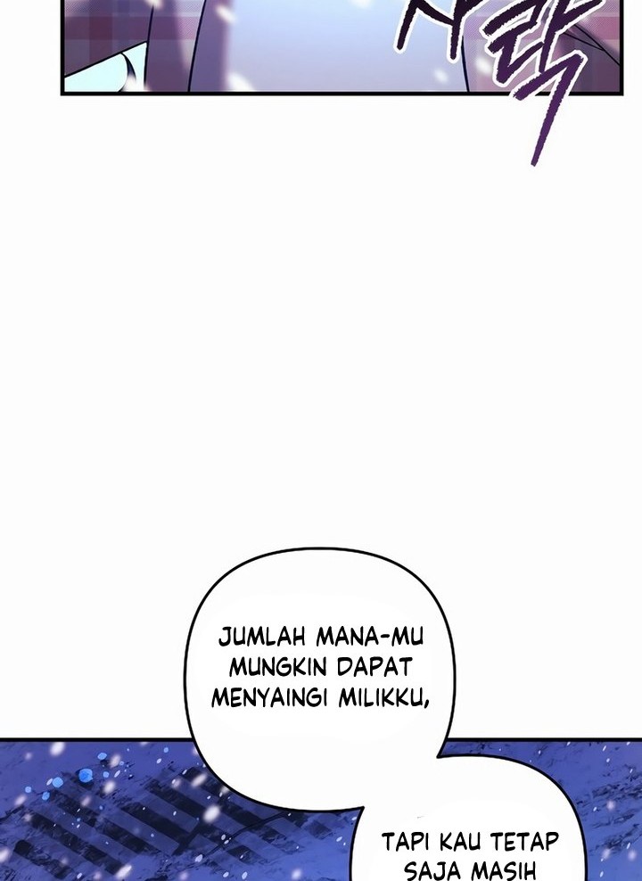 My Daughter is the Final Boss Chapter 132 Gambar 55