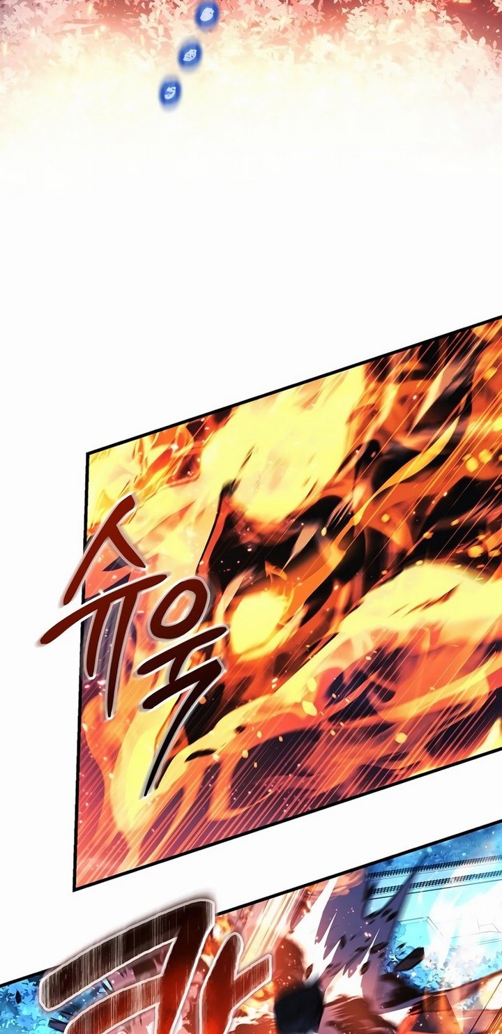 My Daughter is the Final Boss Chapter 131 Gambar 19