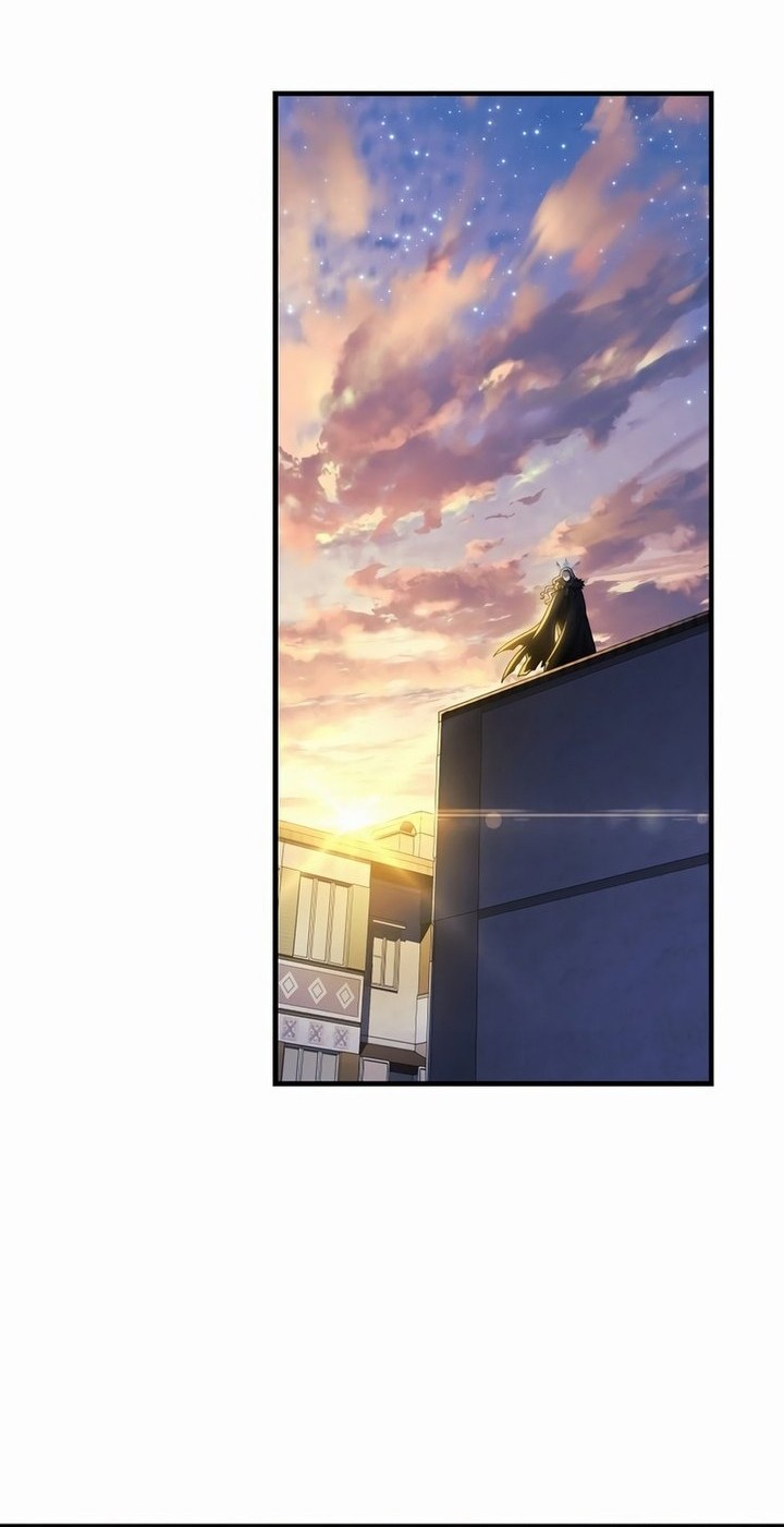 My Daughter is the Final Boss Chapter 131 Gambar 49