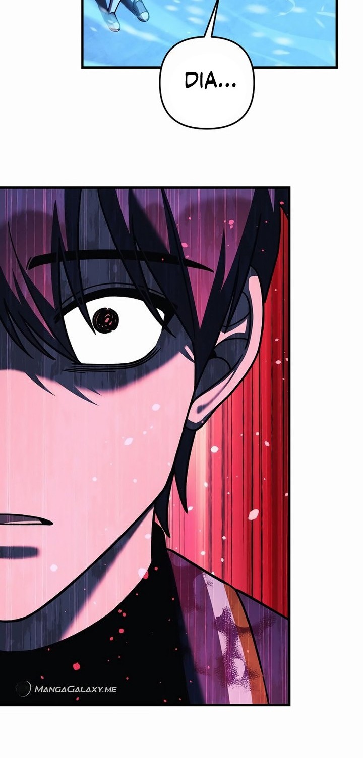 My Daughter is the Final Boss Chapter 131 Gambar 57