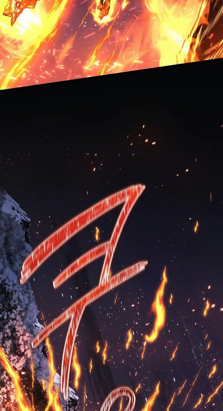 My Daughter is the Final Boss Chapter 131 Gambar 3