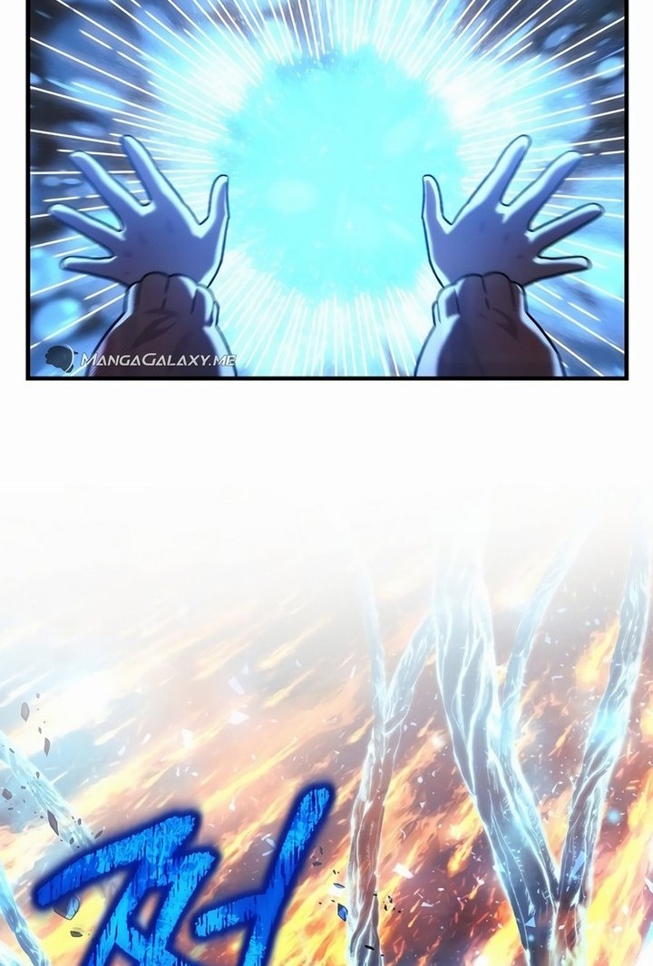 My Daughter is the Final Boss Chapter 131 Gambar 13