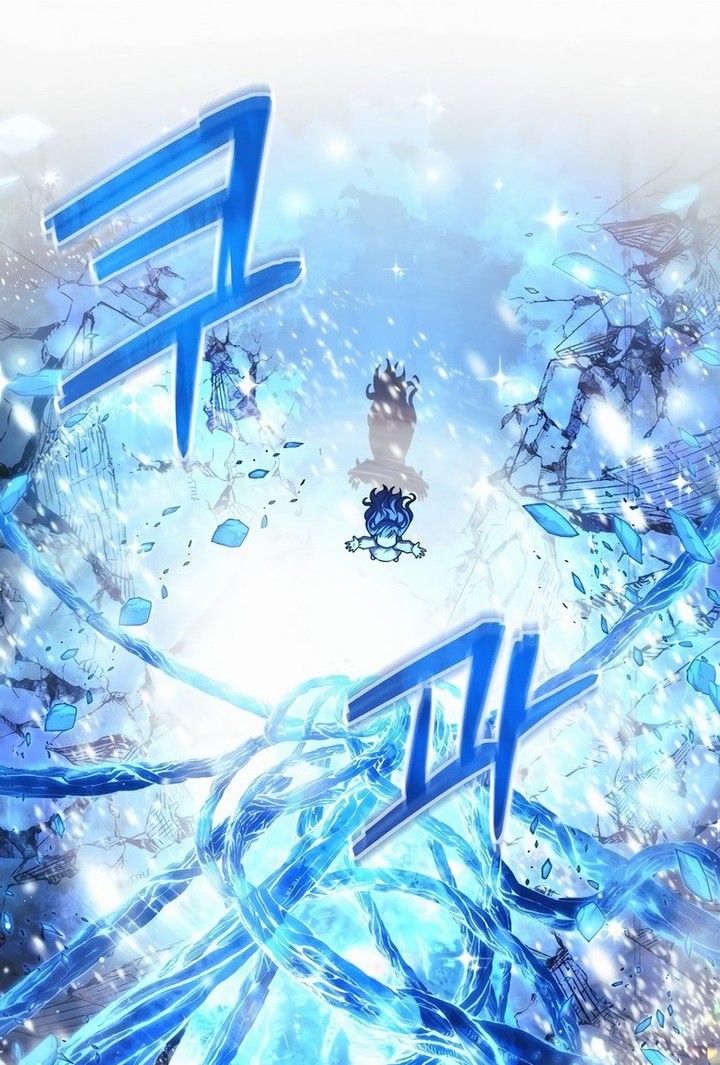 My Daughter is the Final Boss Chapter 131 Gambar 15