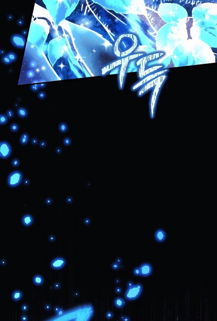 My Daughter is the Final Boss Chapter 131 Gambar 17