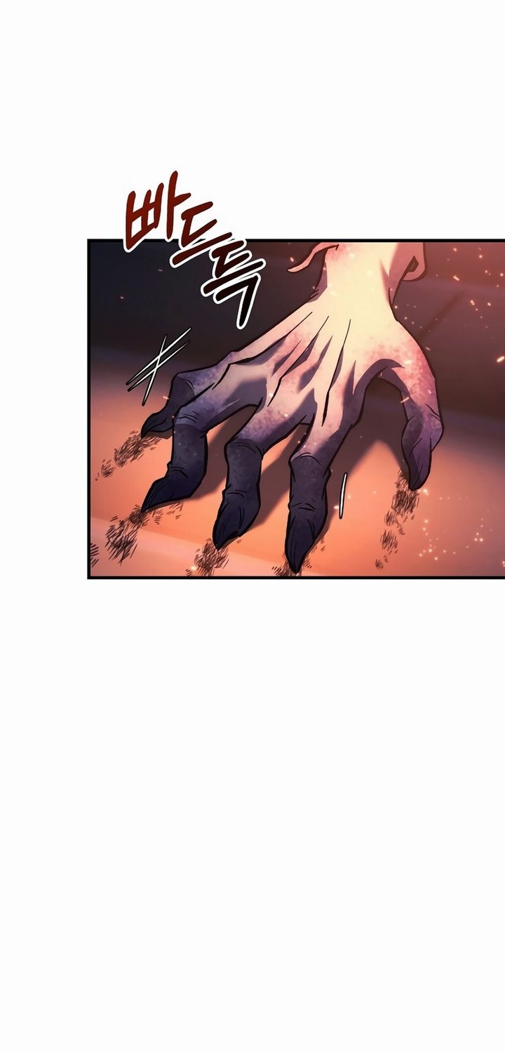 My Daughter is the Final Boss Chapter 130 Gambar 53