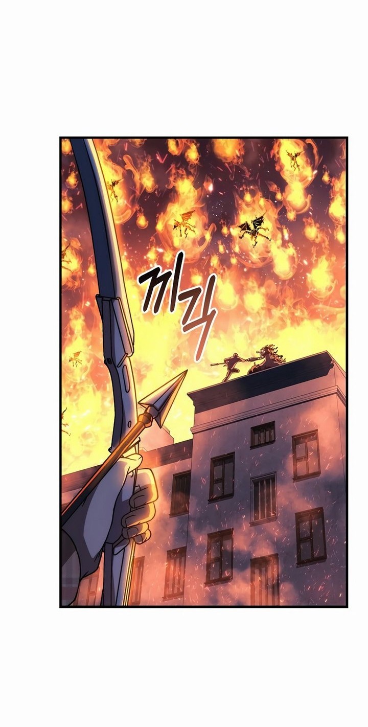 My Daughter is the Final Boss Chapter 130 Gambar 41