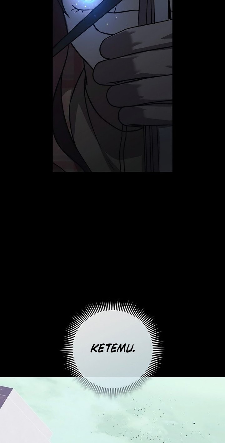 My Daughter is the Final Boss Chapter 130 Gambar 45