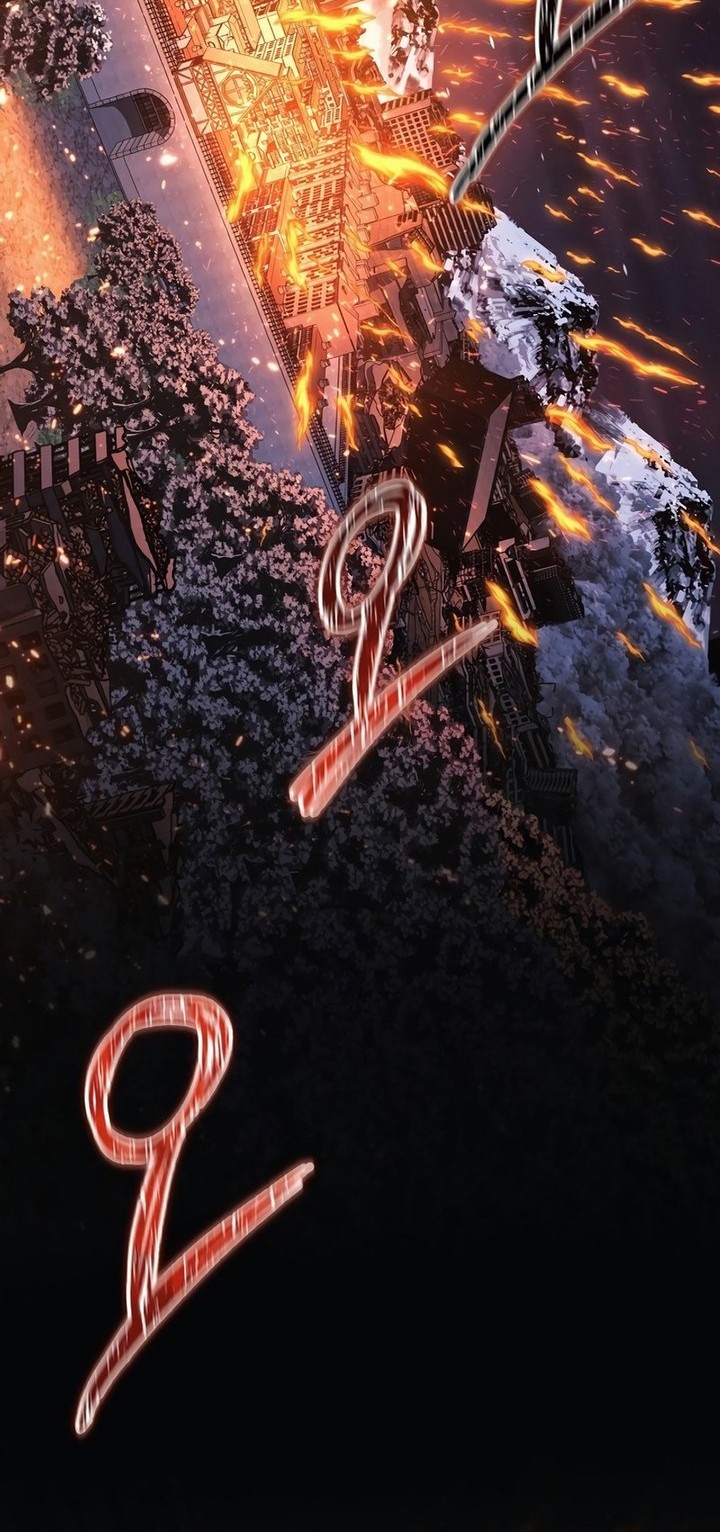 My Daughter is the Final Boss Chapter 130 Gambar 59