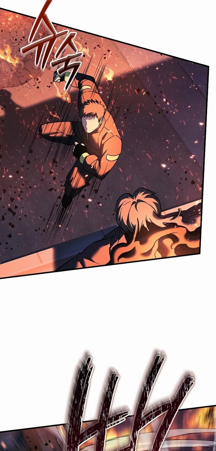 My Daughter is the Final Boss Chapter 130 Gambar 13