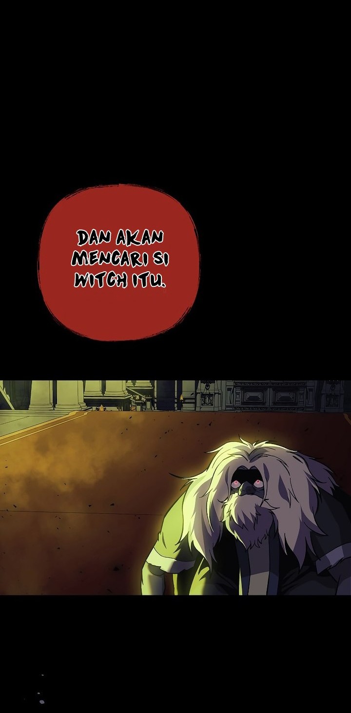 My Daughter is the Final Boss Chapter 129 Gambar 33