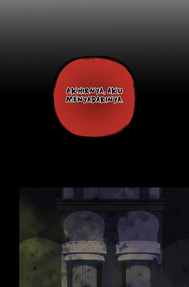 My Daughter is the Final Boss Chapter 129 Gambar 61