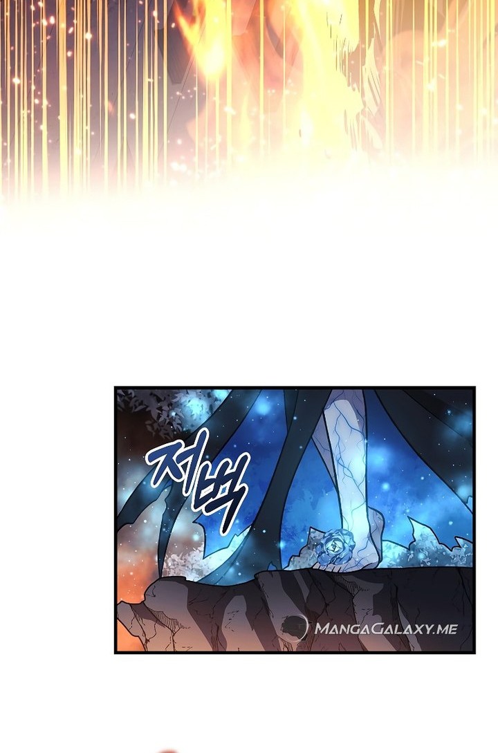 My Daughter is the Final Boss Chapter 129 Gambar 65