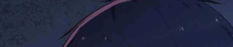 I Have 90 Billion Licking Gold Chapter 322 Gambar 12