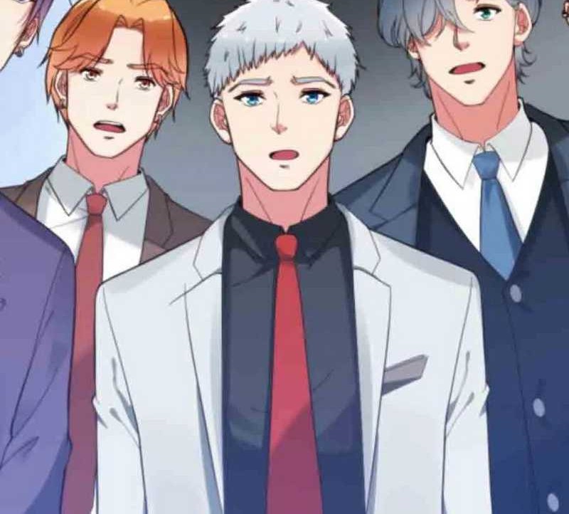 I Have 90 Billion Licking Gold Chapter 322 Gambar 14