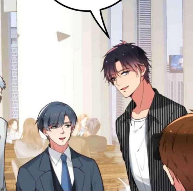 I Have 90 Billion Licking Gold Chapter 322 Gambar 16