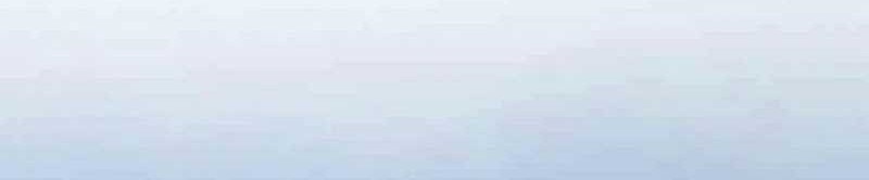 I Have 90 Billion Licking Gold Chapter 321 Gambar 9