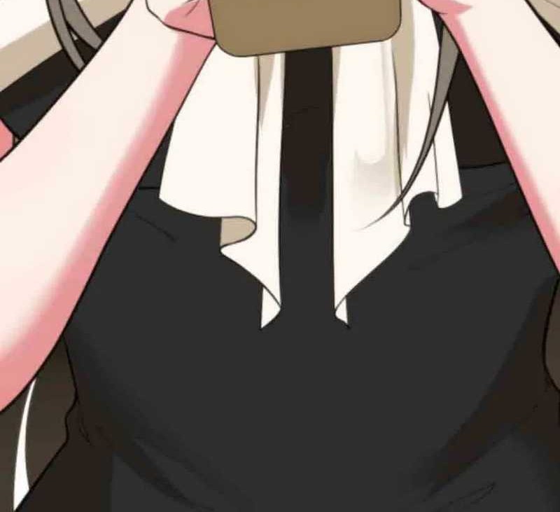 I Have 90 Billion Licking Gold Chapter 320 Gambar 29